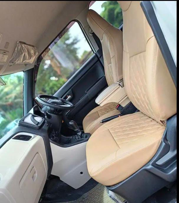 Maruti Suzuki Ciaz(2014-2017) Zdi